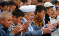 Ислам в Центральной Азии: от долгой изоляции к повышенному вниманию