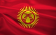 Не быть марионеткой. Послушает ли новый президент Кыргызстана правозащитников?