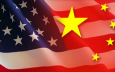 Китай выразил протест США за санкции против начальника полиции