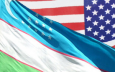 Растущая торговля с США поможет Узбекистану воплотить мечту о ВТО