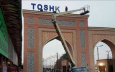 Принадлежавший семье Каримовых рынок в Ташкенте после смены хозяина в 14 раз увеличил отчисления в казну