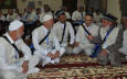 В Узбекистане ограничили повторный хадж и умру