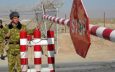 На таджикско-узбекской границе заработает третий пункт пропуска