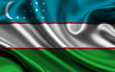 «Великим будущим» Узбекистана займется специальный совет
