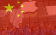 Китайские пользователи Apple окажутся под колпаком у властей
