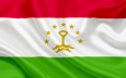 США обеспокоены ограничениями религиозной свободы в Таджикистане