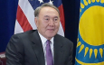 Что связывает Казахстан и США: главные вехи двусторонних отношений