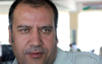 У главы сборной КВН Таджикистана обнаружили растрату $34 тысяч