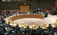Что предложил Кыргызстан в рамках заседания Совбеза ООН