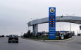 Бензин в Туркмении подорожал в 20 раз после смерти Ниязова