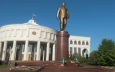 Узбекистан: К 80-летию Ислама Каримова никого из его родственников во власти не осталось