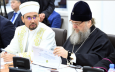 Казахстанские депутаты озаботились защитой чувств атеистов