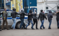Более 122 тысяч мигрантов из Таджикистана амнистированы в России