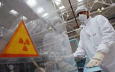 Таджикистан запустит ядерный реактор «Аргус» при помощи Китая и России