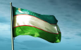 Снят с должности глава Таможенного комитета Узбекистана