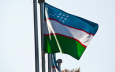 В Узбекистане завершилось формирование новой вертикали власти