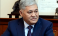Президент Киргизии уволил директора антикоррупционной службы