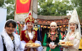 Почему киргизам нельзя говорить по-русски и праздновать Навруз
