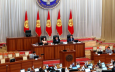 В Киргизии чиновникам окончательно запретили участвовать в госзакупках