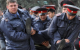 Киргизия, Таджикистан, Узбекистан: борьба с коррупцией или за власть?