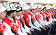 Почему кыргызстанцы отдают своих детей в медресе