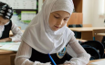  Казахстан: родители девочек в хиджабах напомнили Назарбаеву о патриотизме