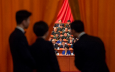 18 друзей Си: кто будет править Китаем следующие пять лет