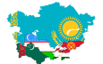 Инфраструктура и энергетика – соперничество или сотрудничество великих держав в Центральной Азии?