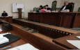 В Кыргызстане составят «черный список» судей