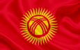 Сможет ли кыргызская оппозиция стать достойным конкурентом провластной партии?