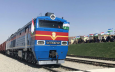 В МИД Узбекистана и Таджикистана попросили не торопиться с безвизовыми поездками