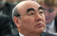 Зачем Lenta.ru пытается обелить первого президента Кыргызстана?