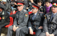 В Таджикистане милиционеров могут уволить за несоблюдение закона об обрядах