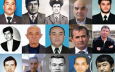 Выход за периметр: об освобождении политических узников в Узбекистане