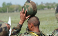 В армии Киргизии выявлены миллионные хищения