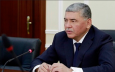 Глава СГБ Узбекистана назвал угрозами для страны внешние силы и оппозицию