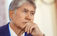 Атамбаев VS Жээнбеков. Зачем бывший президент Кыргызстана возвращается в политику