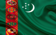 Туркменистан развивает химическую отрасль