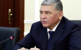 Кому угрожает глава спецслужб Узбекистана?