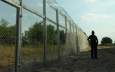 Кыргызстан и Таджикистан согласовали охрану госграницы после конфликта