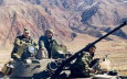Как российские бойцы спасали Таджикистан