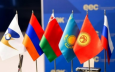 Казахстан в ЕАЭС: оно нам надо?