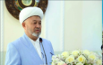 В Узбекистане имама сняли с должности после его критики руководства Духовного управления