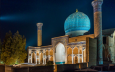 Узбекистан: Мирзиёев предписал усилить изучение и пропаганду ислама