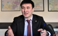ГКНБ Киргизии задержал бывшего руководителя национального энергохолдинга