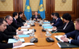 Казахстан-2018: «ужасные» банки и «неуд» премьеру
