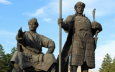 Потомки казахских ханов: что известно о них сейчас