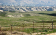 Узбекистан и Кыргызстан договорились о решении спорных ситуаций на госгранице