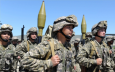 Казахстанская армия: действительно ли она слабее узбекской и украинской?