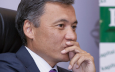В Москве за мошенничество на $80 млн задержан казахстанский бизнесмен Жомарт Ертаев